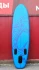 SUP (САП) Доска MISHIMO SHARK 10 (305) SUP (САП) Доска MISHIMO SHARK 10 (305)