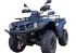 Квадроцикл TGB Blade 560 FL EPS Black Edition
