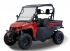 Багги HISUN EXPLORER 550 10S Багги HISUN EXPLORER 550 10S