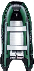 Лодка SMarine SDP MAX 330 Лодка SMarine SDP MAX 330