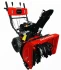 Снегоуборщик HONDA 13HP Снегоуборщик HONDA 13HP