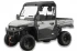 Багги HISUN FREELANDER 750-/LIMITED/ Багги HISUN FREELANDER 750-/LIMITED/