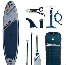 SUP Board GLADIATOR OR10.6