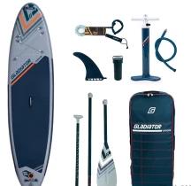 SUP Board GLADIATOR OR10.6