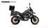 Мотоцикл PROMAX ADVENTURE 300 PRO (CBS300) Мотоцикл PROMAX ADVENTURE 300 PRO (CBS300)