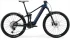 Электровелосипед Merida (Мерида) eOne - Forty 8000 29"/27.5" (2020)