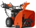 Снегоуборщик HUSQVARNA ST 224 Снегоуборщик HUSQVARNA ST 224