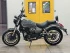 Мотоцикл FAIDET Rebel 400 EFI ABS
