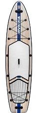 Надувной SUP-board 12 RIVIERA