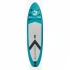 НАДУВНОЙ SUP-BOARD BUSINESS LIGHT BLUE 10,6
