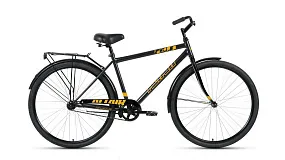 Велосипед ALTAIR (Альтаир) City 28 high (2021)