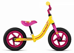 Беговел Forward (Форвард) Mini Bike (2018)