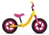 Беговел Forward (Форвард) Mini Bike (2018)