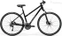 Женский велосипед Merida (Мерида) Crossway 300 Lady (2021) Женский велосипед Merida (Мерида) Crossway 300 Lady (2021)