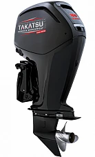 Лодочный мотор TAKATSU TF100FEEL-T EFI