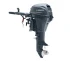 Подвесной лодочный мотор Yamaha (Ямаха) F9.9JMHS