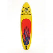 НАДУВНОЙ SUP-BOARD SHARK 12,6