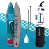 SUP (САП) Доска MISHIMO Naomi Pro 12 SUP (САП) Доска MISHIMO Naomi Pro 12