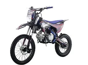 Питбайк YPS Titan F150cc 19\16