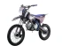 Питбайк YPS Titan F150cc 19\16 Питбайк YPS Titan F150cc 19\16