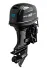 2х-тактный лодочный мотор REEF RIDER RR40FFES-T 2х-тактный лодочный мотор REEF RIDER RR40FFES-T