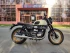 Мотоцикл GAOKIN GK 1200Х