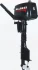 Лодочный мотор AllPass T5S Лодочный мотор AllPass T5S