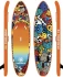 SUP (САП) Доска MISHIMO CRAZY-LINE 10.6’ (325см) SUP (САП) Доска MISHIMO CRAZY-LINE 10.6’ (325см)
