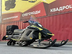 Мототехника Мототехника