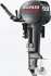 Лодочный мотор AllPass T9.9S Лодочный мотор AllPass T9.9S
