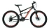 Подростковый велосипед Forward (Форвард) Raptor 24 2.0 Disc (2020) Подростковый велосипед Forward (Форвард) Raptor 24 2.0 Disc (2020)