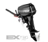 Лодочный мотор EX T20 BMS 2T Лодочный мотор EX T20 BMS 2T