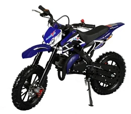 Миникросс (Dirt Bike) С.МОТО KXD 701 A Миникросс (Dirt Bike) С.МОТО KXD 701 A