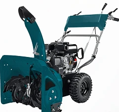 Снегоуборщик OASIS SM-7L/К Снегоуборщик OASIS SM-7L/К