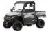 Багги HISUN FREELANDER 550-/LIMITED/ Багги HISUN FREELANDER 550-/LIMITED/