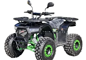 Квадроцикл RMOTO Lion 125AR Lite Квадроцикл RMOTO Lion 125AR Lite