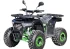 Квадроцикл RMOTO Lion 125AR Lite