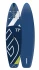 SUP Board GLADIATOR PRO 11.6