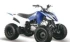 Квадроцикл ATV Pantera 200 CVT