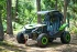 Багги UTV PROMAX Ranger 380 EFI Багги UTV PROMAX Ranger 380 EFI