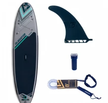 SUP Board GLADIATOR 10.6 RNT