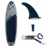 SUP Board GLADIATOR 10.6 RNT