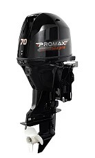 Лодочный мотор PROMAX SF70FEEL-T EFI
