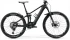 Электровелосипед Merida (Мерида) eOne - Forty 9000 29"/27.5" (2020)