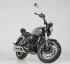Мотоцикл FAIDET Rebel Cruise 400 EFI ABS