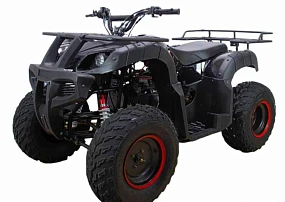 Квадроцикл ATV Classic 200