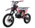 Мотоцикл RACER Z1