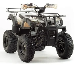 Квадроцикл STALKER 150