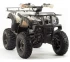 Квадроцикл STALKER 150