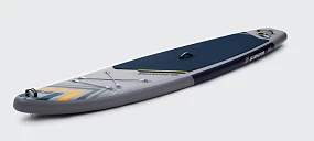 SUP Board GLADIATOR KD 10.6